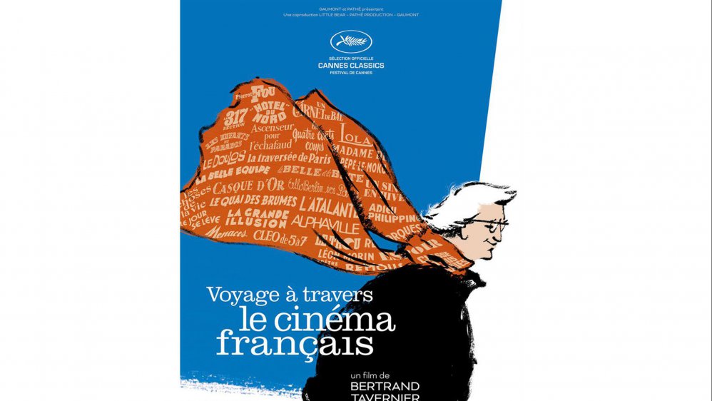 voyage-a-travers-le-cinema-francais-de-bertrand-tavernier