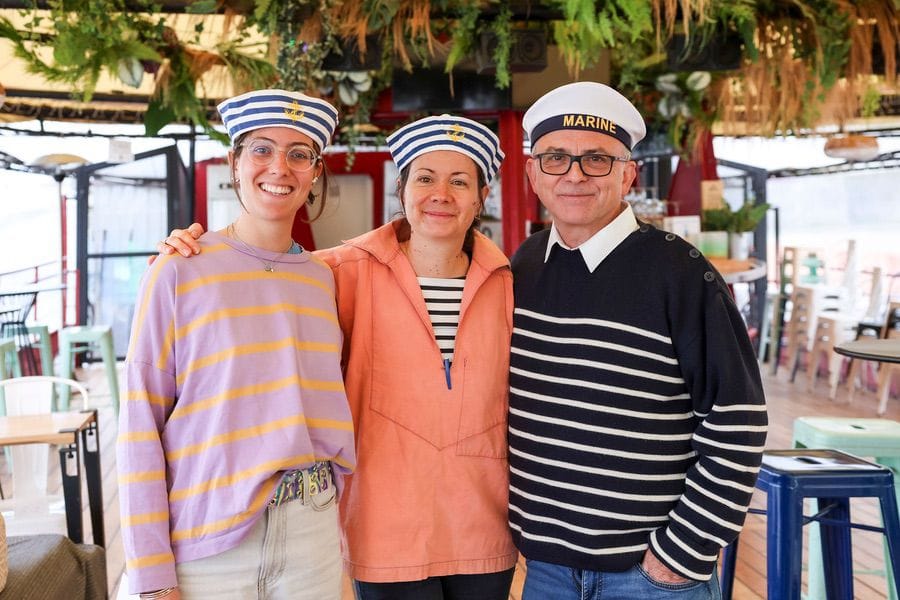 After Hours Mars 2026 - 7